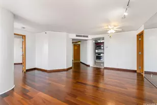 1888 Kalakaua Ave, Honolulu, HI 96815 - Photo 12