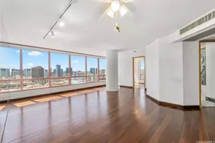 1888 Kalakaua Ave, Honolulu, HI 96815 - Photo 6