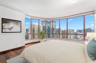 1888 Kalakaua Ave, Honolulu, HI 96815 - Photo 14