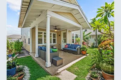 91-1412 Halili Street, Ewa Beach, HI 96706 - Photo 24
