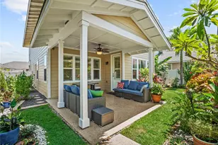 91-1412 Halili St, Ewa Beach, HI 96706 - Photo 24