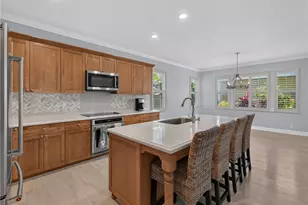 91-1412 Halili St, Ewa Beach, HI 96706 - Photo 8