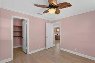 91-1412 Halili St, Ewa Beach, HI 96706 - Photo 20