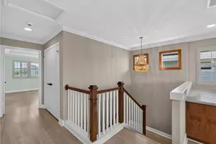 91-1412 Halili St, Ewa Beach, HI 96706 - Photo 14