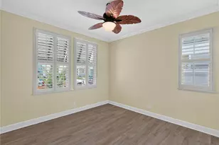 91-1412 Halili St, Ewa Beach, HI 96706 - Photo 12