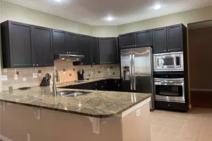 91-1143 Hoowalea St, Ewa Beach, HI 96706 - Photo 8