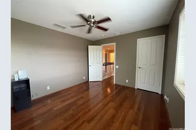 91-1143 Hoowalea Street, Ewa Beach, HI 96706 - Photo 18