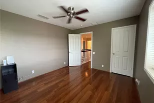 91-1143 Hoowalea St, Ewa Beach, HI 96706 - Photo 18
