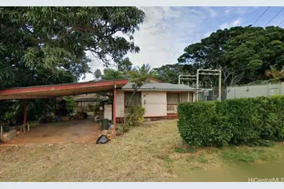 59-056 Kumupali Road, Haleiwa, HI 96712 - Photo 1