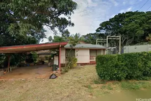 59-056 Kumupali Rd, Haleiwa, HI 96712 - Photo 1