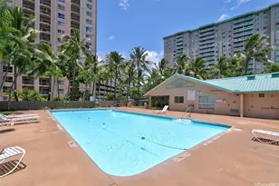 3009 Ala Makahala Pl, Honolulu, HI 96818 - Photo 10