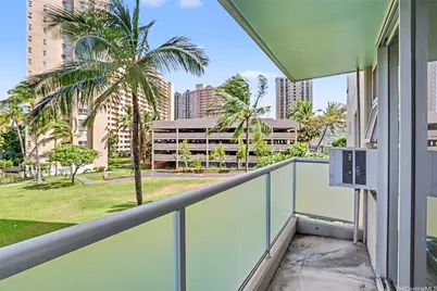 3009 Ala Makahala Place #213, Honolulu, HI 96818 - Photo 6
