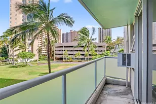 3009 Ala Makahala Pl, Honolulu, HI 96818 - Photo 6