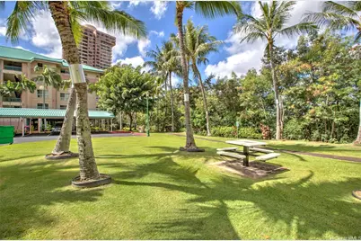 3009 Ala Makahala Place #213, Honolulu, HI 96818 - Photo 18