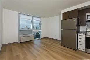 988 Halekauwila St, Honolulu, HI 96814 - Photo 10