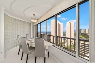 1778 Ala Moana Blvd, Honolulu, HI 96815 - Photo 4