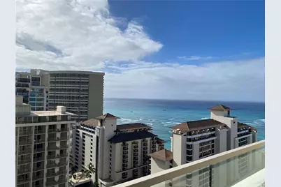223 Saratoga Road #2316, Honolulu, HI 96815 - Photo 16