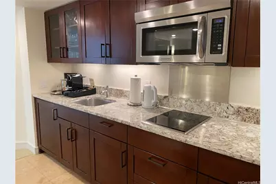 223 Saratoga Road #2316, Honolulu, HI 96815 - Photo 10
