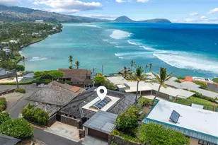 4145 Akulikuli Terrace, Honolulu, HI 96816 - Photo 22