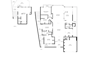 4145 Akulikuli Terrace, Honolulu, HI 96816 - Photo 24