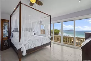 4145 Akulikuli Terrace, Honolulu, HI 96816 - Photo 8