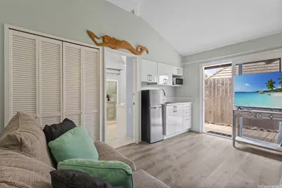 4145 Akulikuli Terrace, Honolulu, HI 96816 - Photo 12