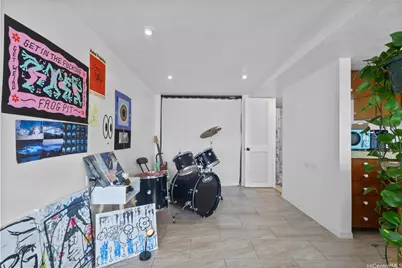 4145 Akulikuli Terrace, Honolulu, HI 96816 - Photo 18