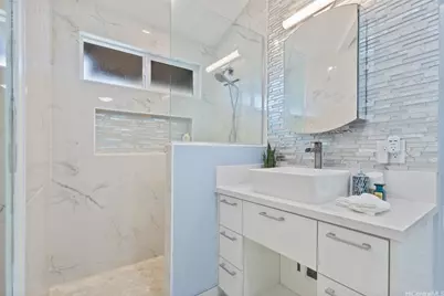 4145 Akulikuli Terrace, Honolulu, HI 96816 - Photo 14