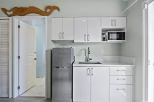 4145 Akulikuli Terrace, Honolulu, HI 96816 - Photo 14