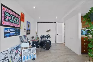 4145 Akulikuli Terrace, Honolulu, HI 96816 - Photo 16