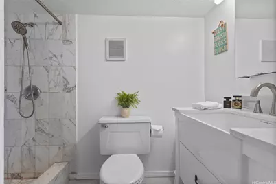 4145 Akulikuli Terrace, Honolulu, HI 96816 - Photo 18