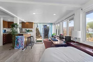 4145 Akulikuli Terrace, Honolulu, HI 96816 - Photo 16