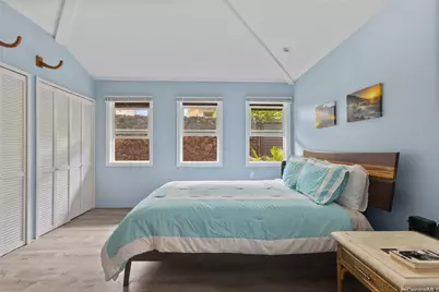 4145 Akulikuli Terrace, Honolulu, HI 96816 - Photo 12