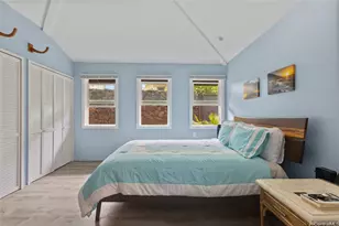 4145 Akulikuli Terrace, Honolulu, HI 96816 - Photo 12