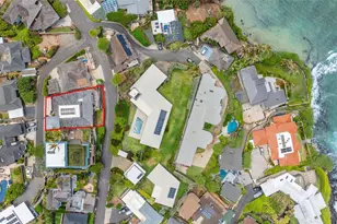 4145 Akulikuli Terrace, Honolulu, HI 96816 - Photo 22