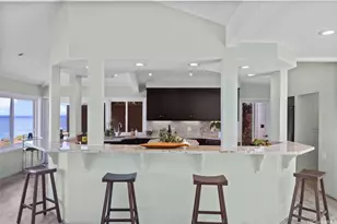 4145 Akulikuli Terrace, Honolulu, HI 96816 - Photo 4
