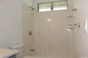 98-597 Kilinoe St, Aiea, HI 96701 - Photo 12