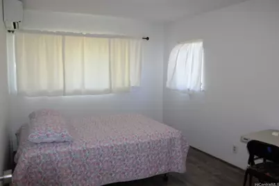 98-597 Kilinoe Street #10F2, Aiea, HI 96701 - Photo 6