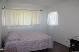 98-597 Kilinoe St, Aiea, HI 96701 - Photo 6
