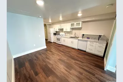 803 Waimanu Street #508, Honolulu, HI 96813 - Photo 2