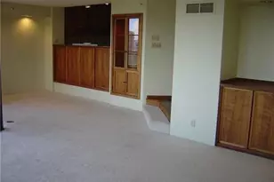 1525 Wilder Ave, Honolulu, HI 96822 - Photo 14