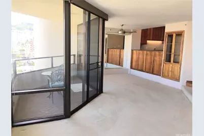 1525 Wilder Avenue #908, Honolulu, HI 96822 - Photo 6