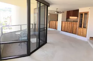 1525 Wilder Ave, Honolulu, HI 96822 - Photo 6