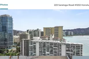 223 Saratoga Rd, Honolulu, HI 96815 - Photo 16