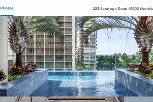 223 Saratoga Rd, Honolulu, HI 96815 - Photo 14