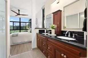 1020 Aoloa Pl, Kailua, HI 96734 - Photo 12