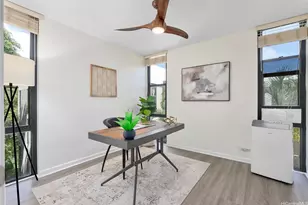 1020 Aoloa Pl, Kailua, HI 96734 - Photo 14