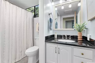 1020 Aoloa Pl, Kailua, HI 96734 - Photo 16