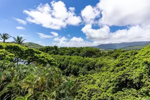 1020 Aoloa Pl, Kailua, HI 96734 - Photo 20