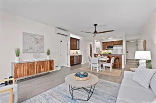 1020 Aoloa Pl, Kailua, HI 96734 - Photo 2